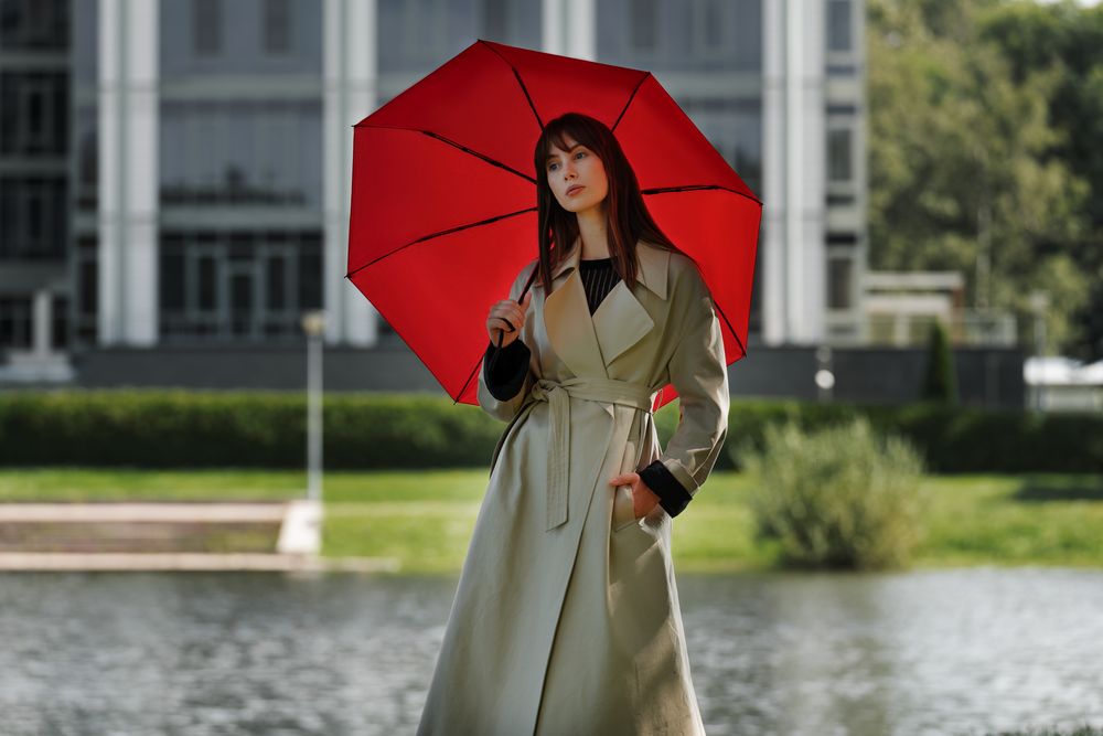   Monsoon, 