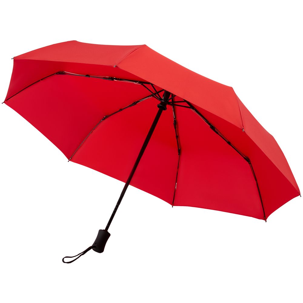   Monsoon, 