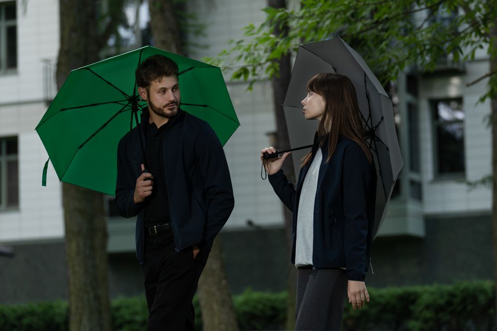   Monsoon, -