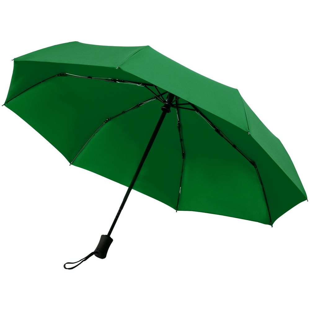   Monsoon, 