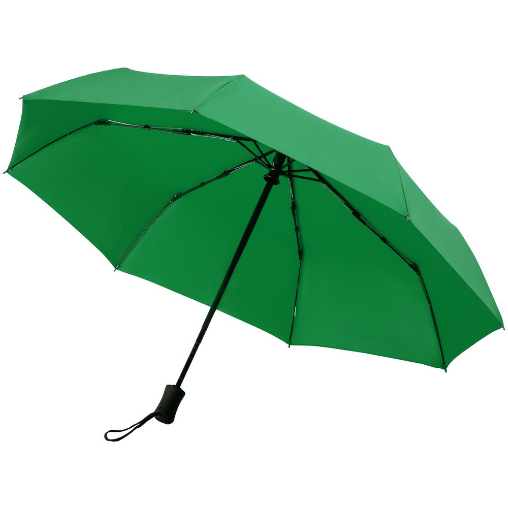   Monsoon, 