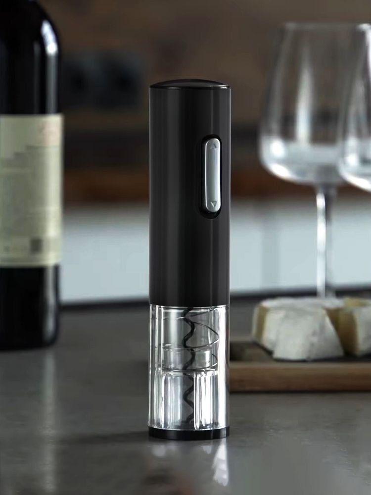       Wine Diesel, 