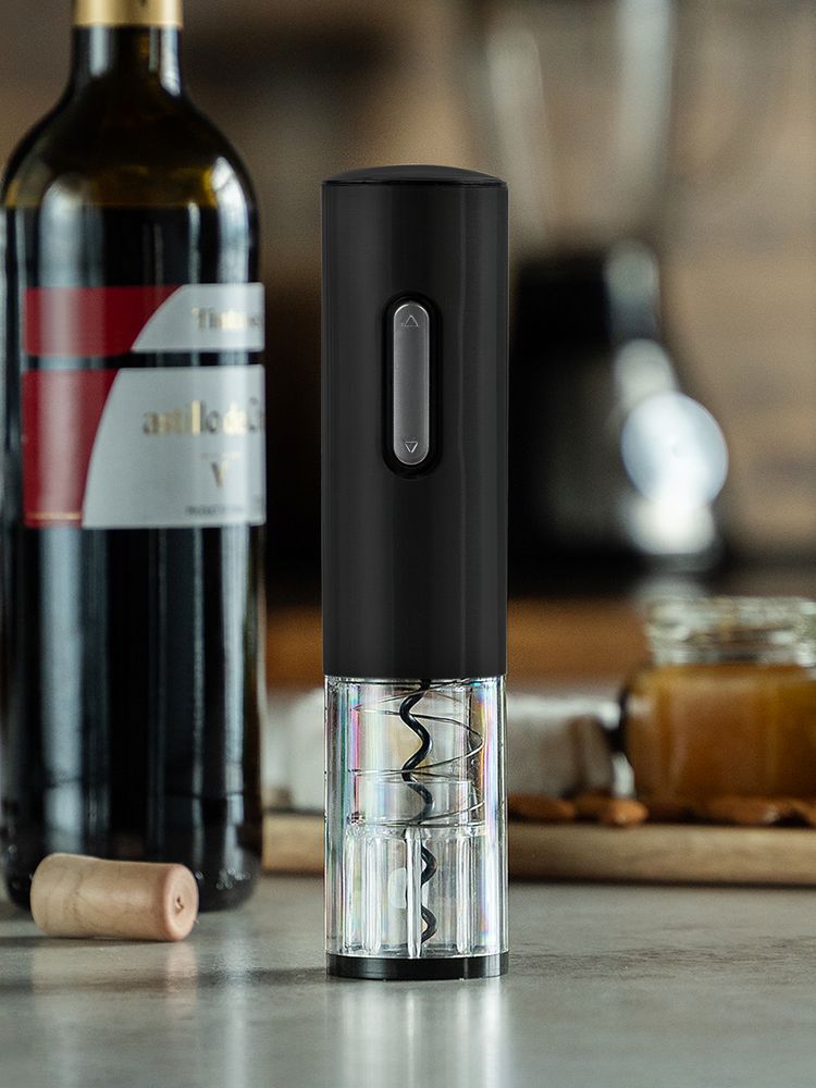       Wine Diesel, 