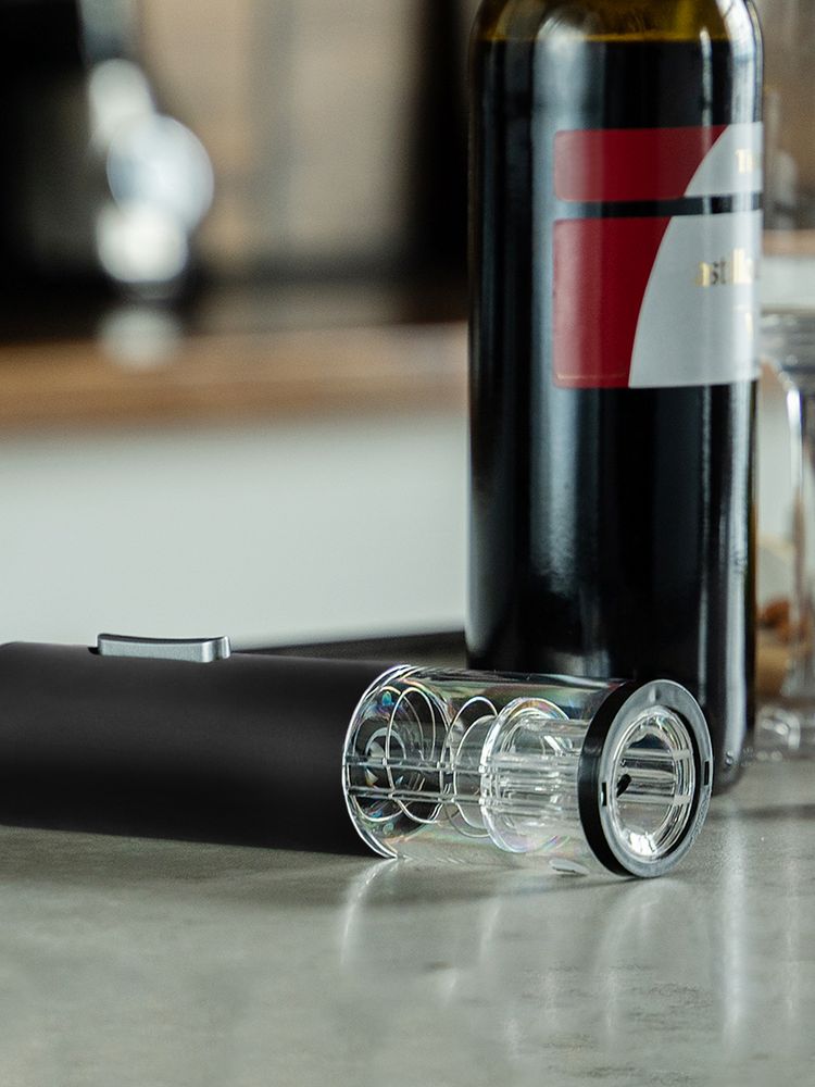       Wine Diesel, 