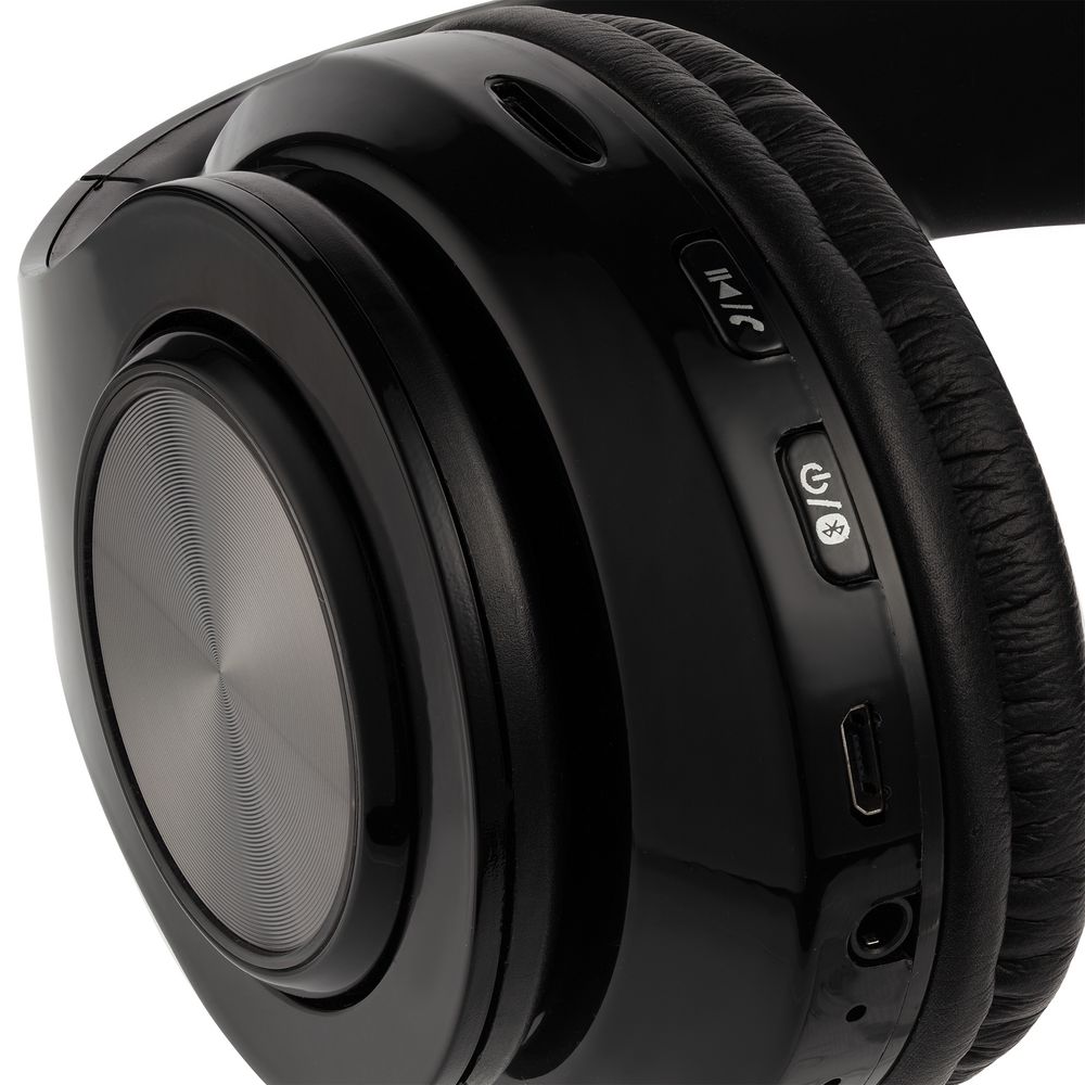   Uniscend Sound Joy, 