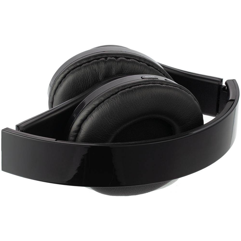   Uniscend Sound Joy, 