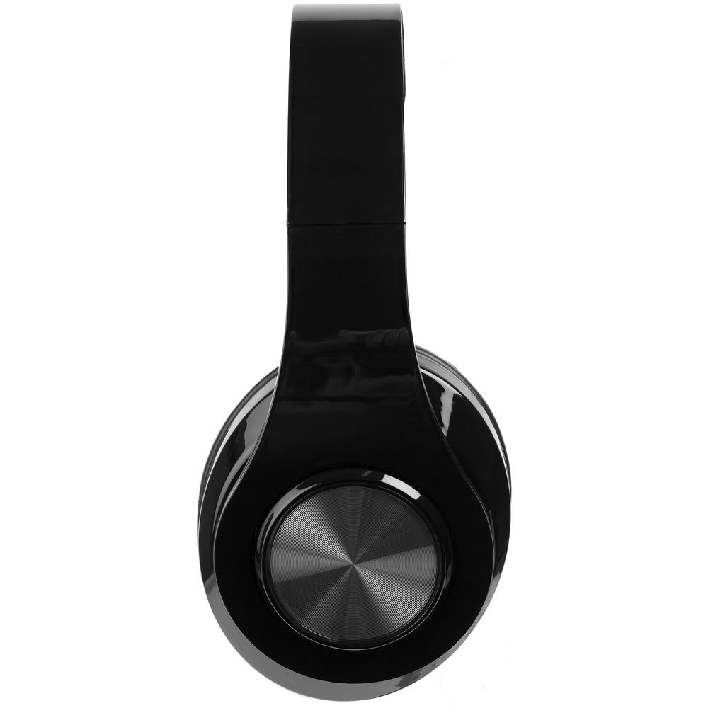   Uniscend Sound Joy, 