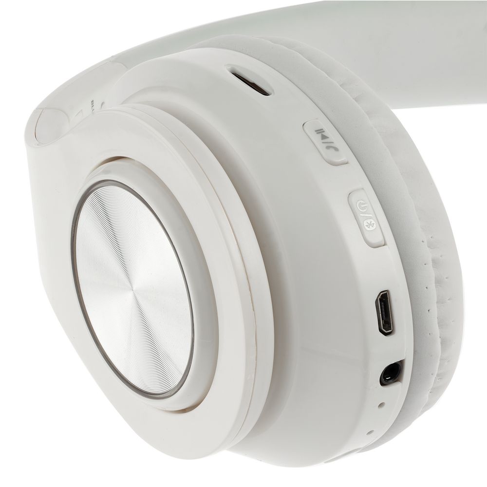   Uniscend Sound Joy, 