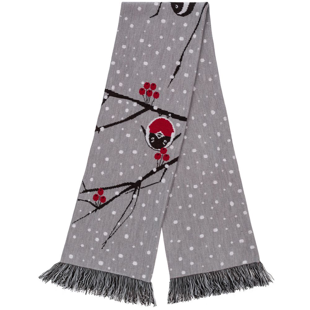    Tricksy Classic, M, 