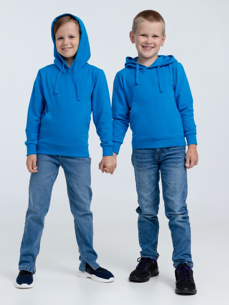   Kirenga Kids 2.0, 