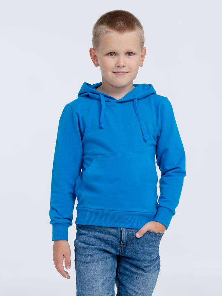   Kirenga Kids 2.0, 