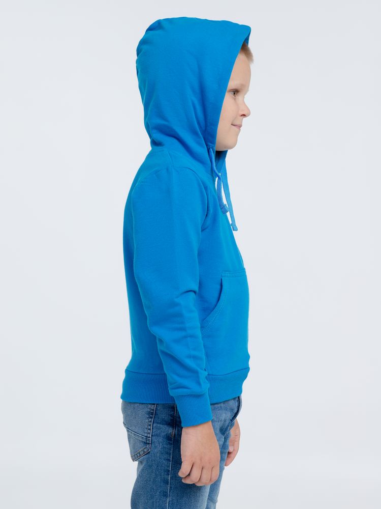   Kirenga Kids 2.0, 
