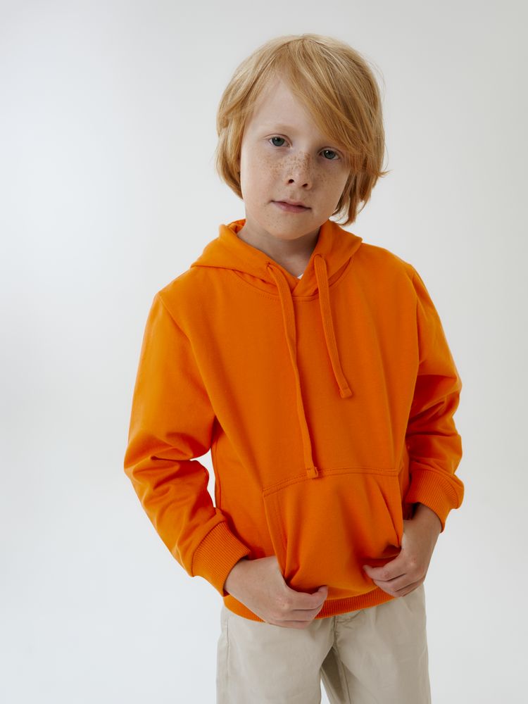   Kirenga Kids 2.0, 