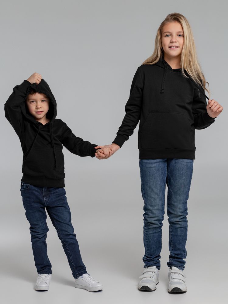   Kirenga Kids 2.0, 