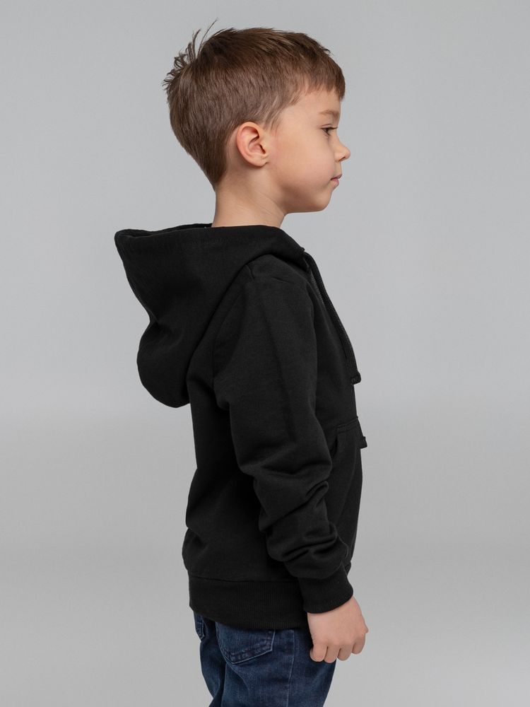   Kirenga Kids 2.0, 