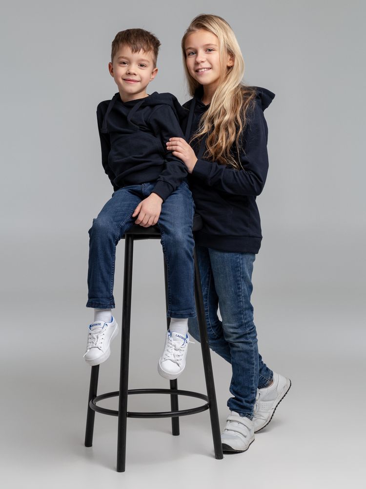   Kirenga Kids 2.0, -