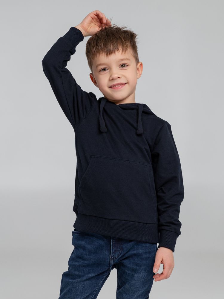   Kirenga Kids 2.0, -