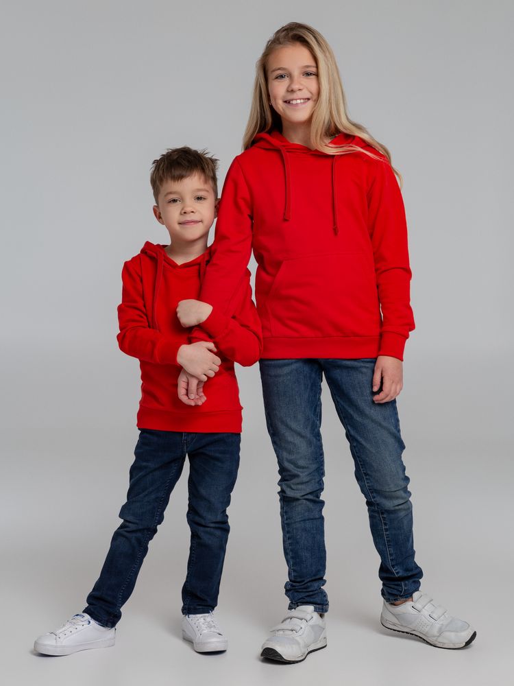   Kirenga Kids 2.0, 