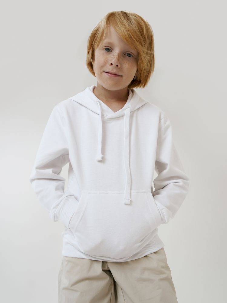  Kirenga Kids 2.0, 