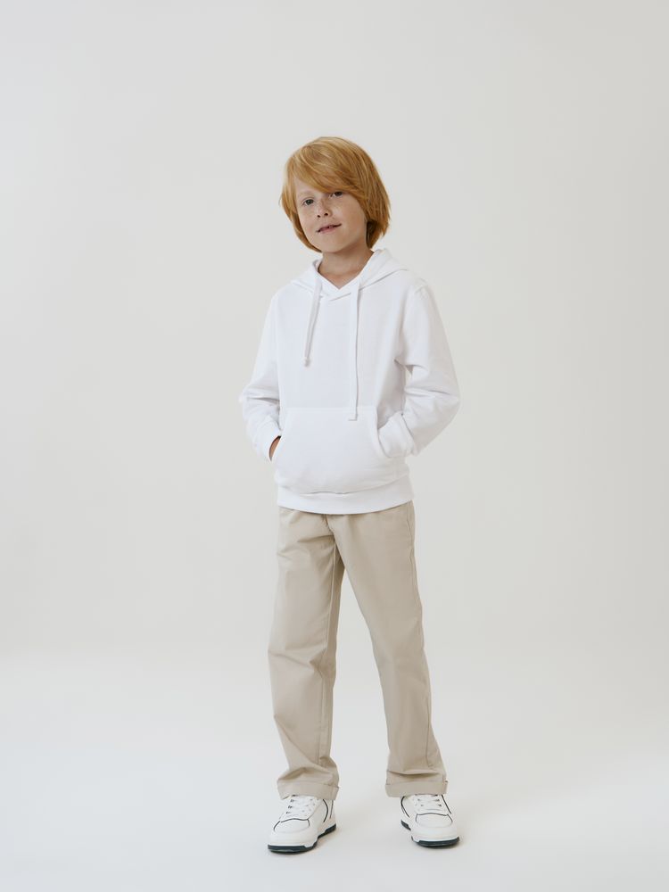   Kirenga Kids 2.0, 