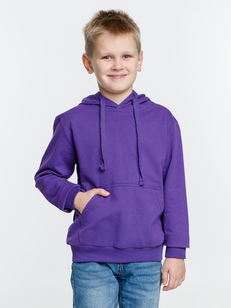   Kirenga Kids 2.0, 