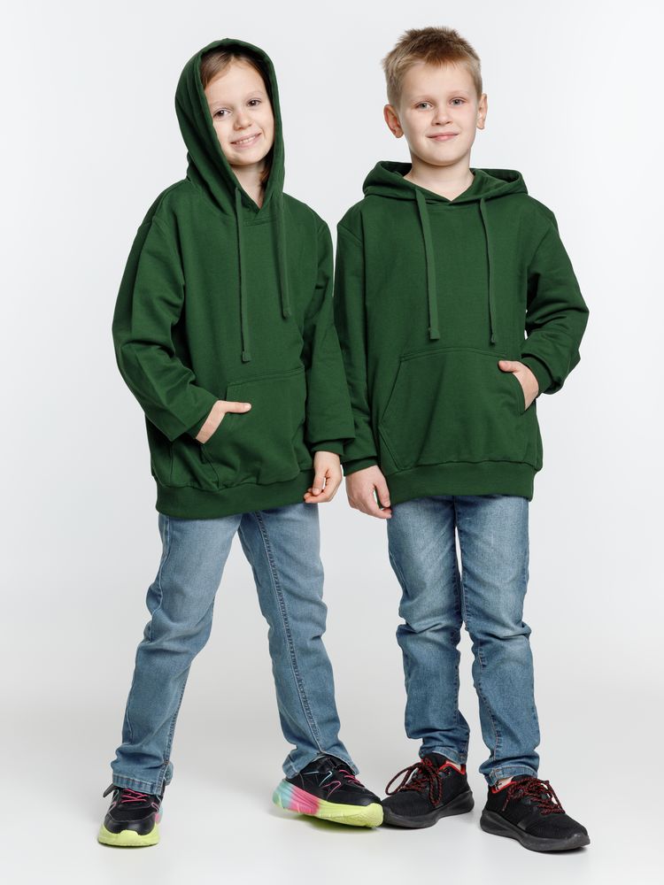   Kirenga Kids 2.0, -