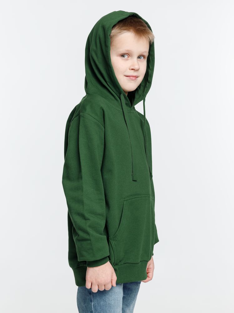   Kirenga Kids 2.0, -