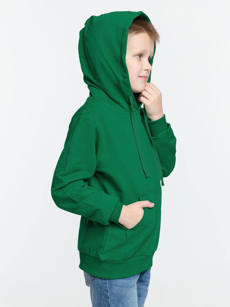   Kirenga Kids 2.0, 