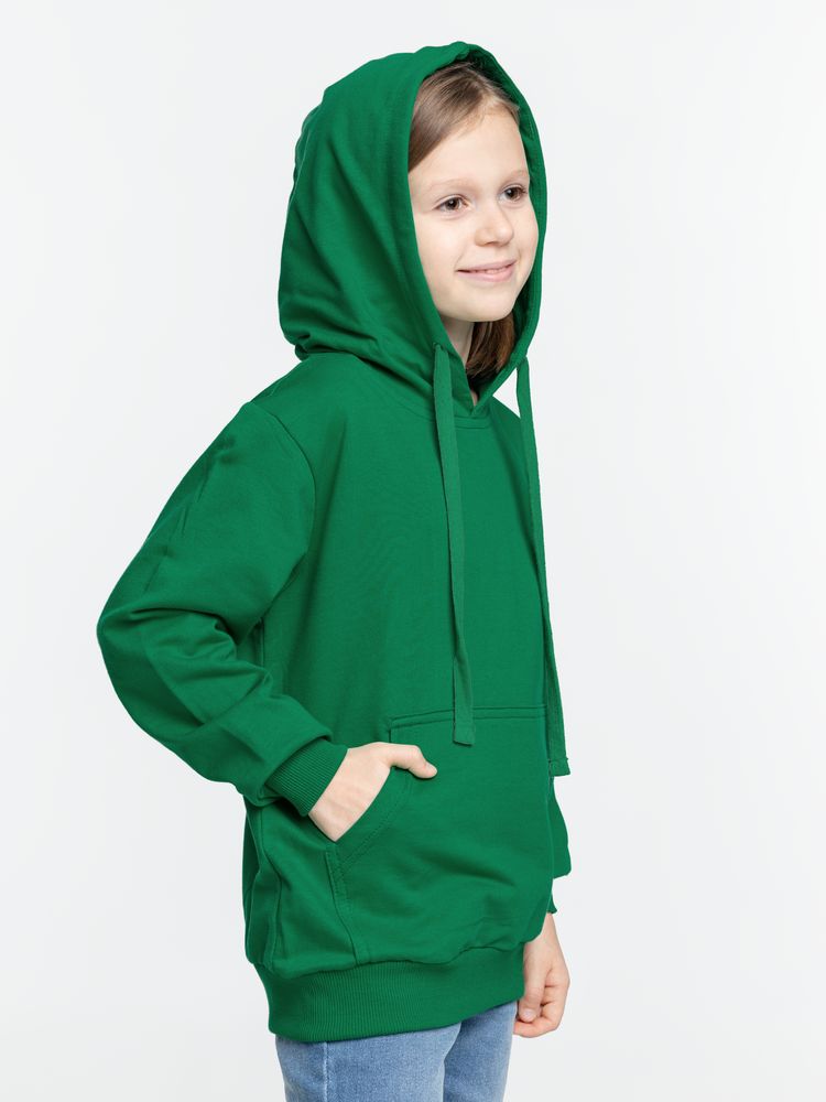   Kirenga Kids 2.0, 
