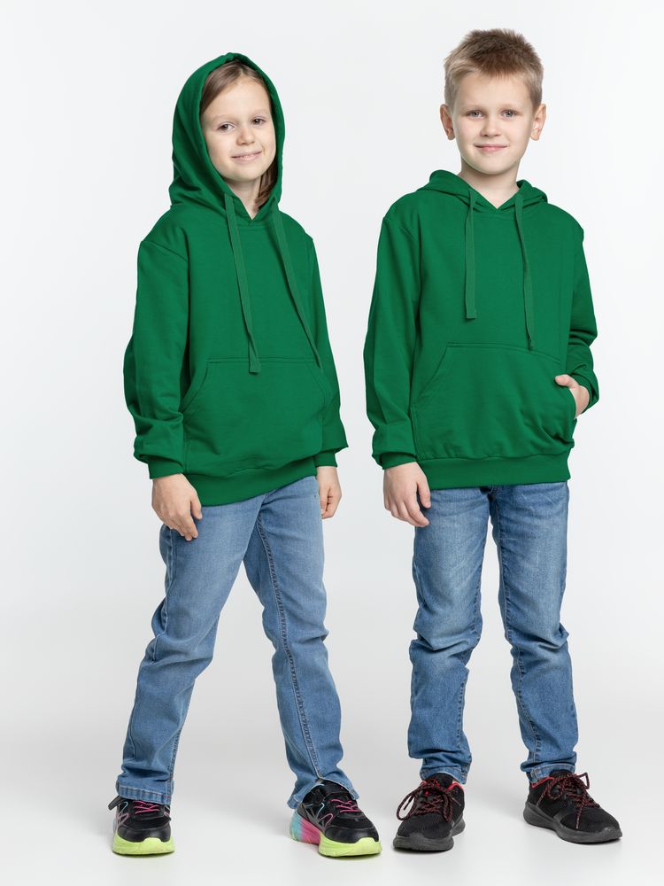   Kirenga Kids 2.0, 