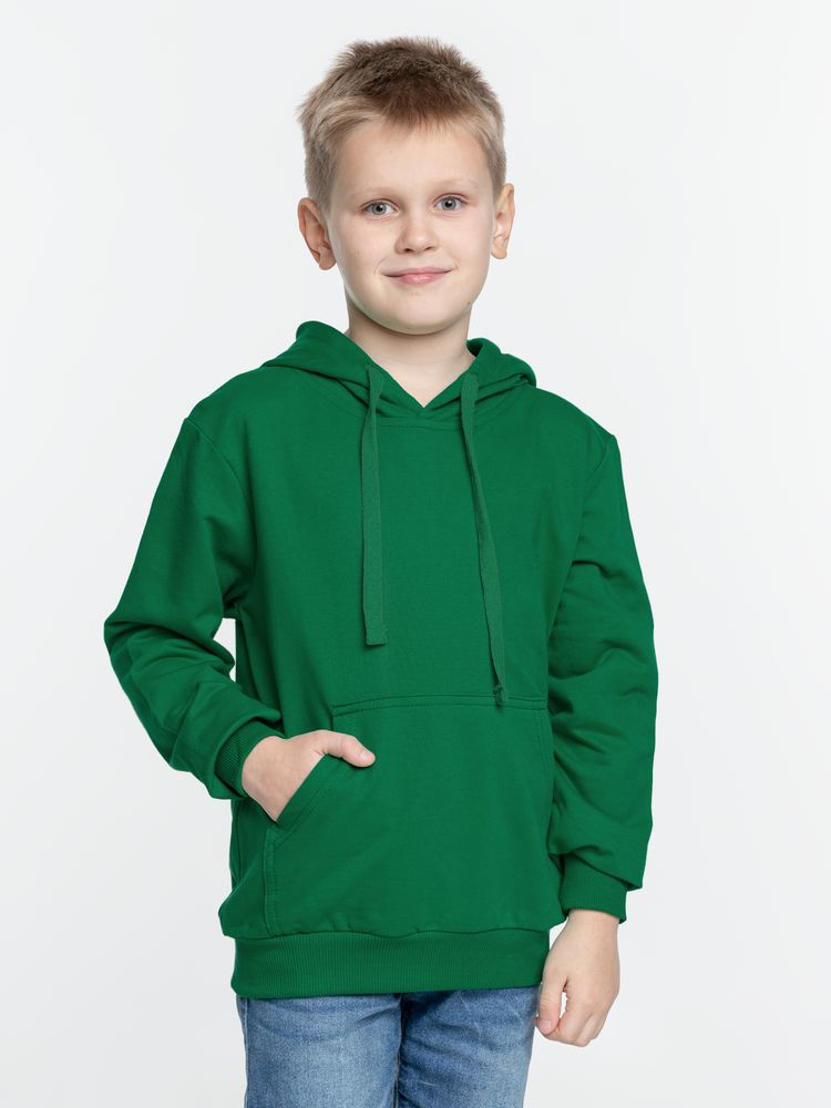   Kirenga Kids 2.0, 