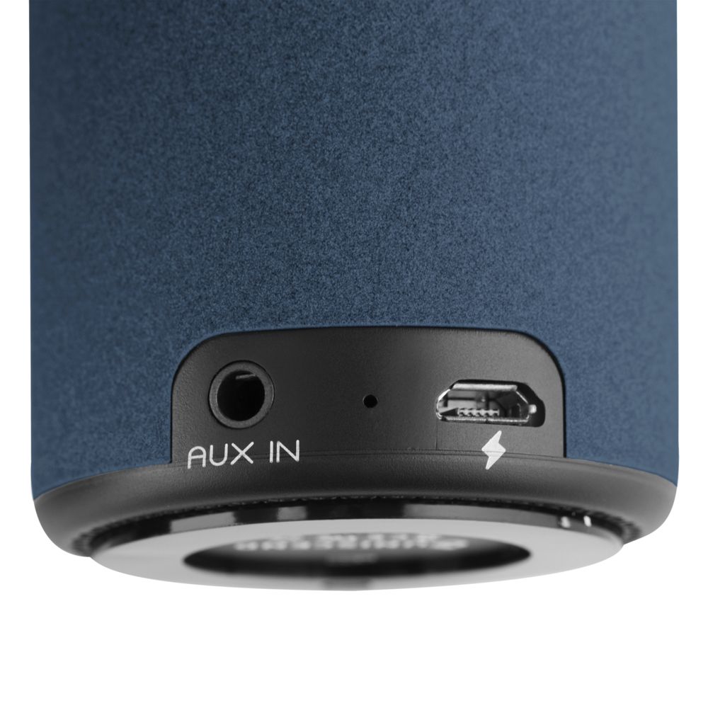  Bluetooth  Uniscend Grinder, -