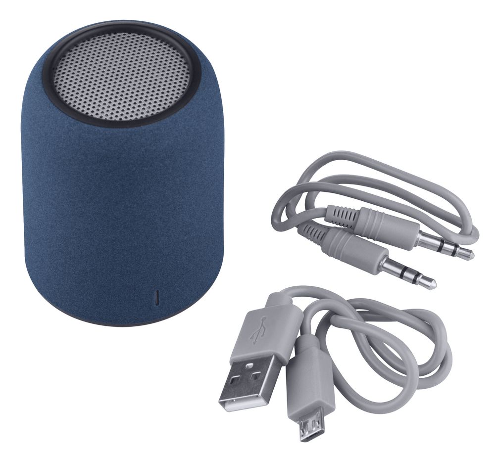  Bluetooth  Uniscend Grinder, -