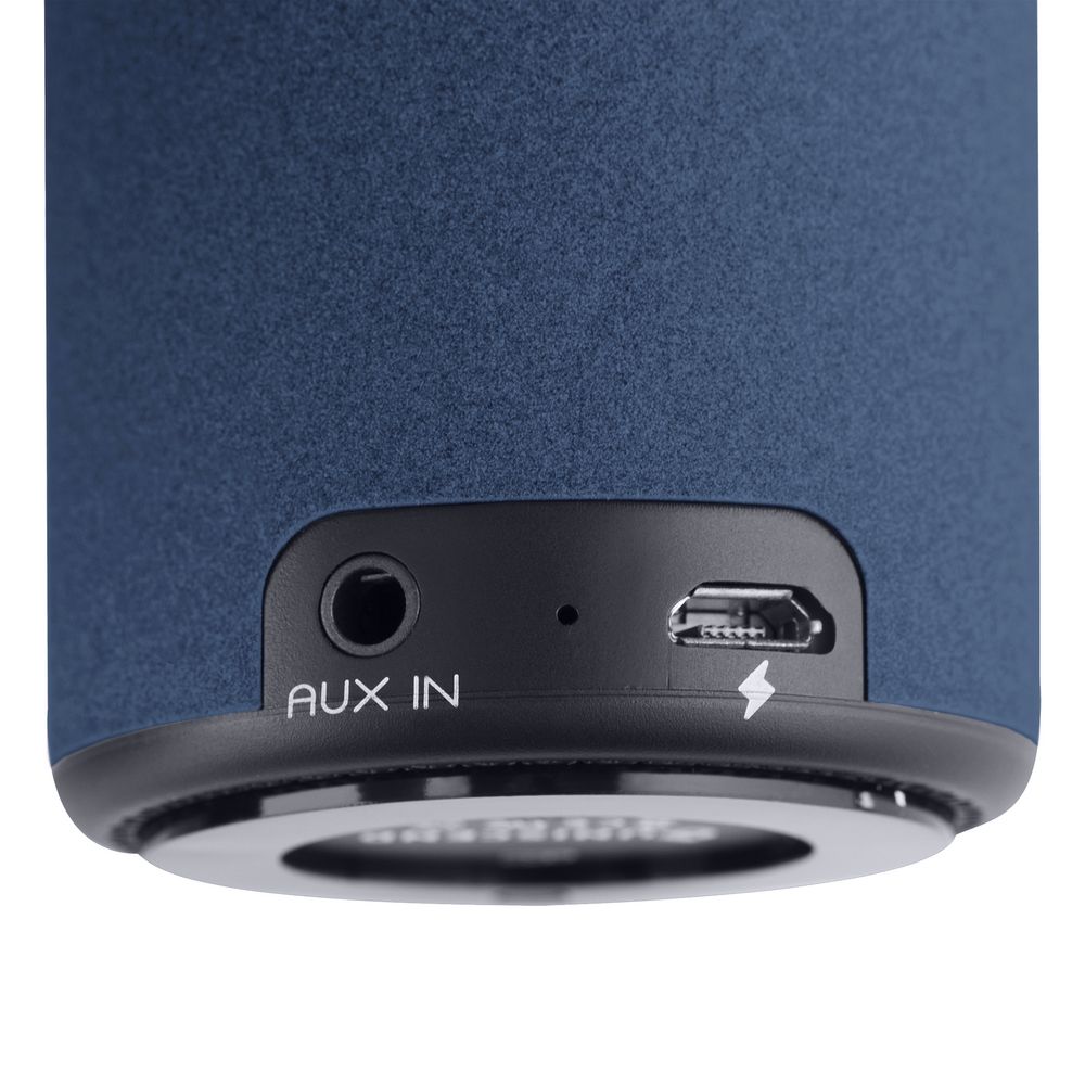  Bluetooth  Uniscend Grinder, -