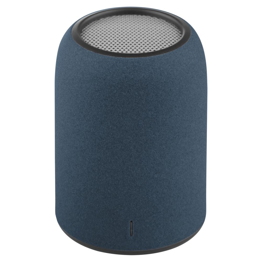  Bluetooth  Uniscend Grinder, -
