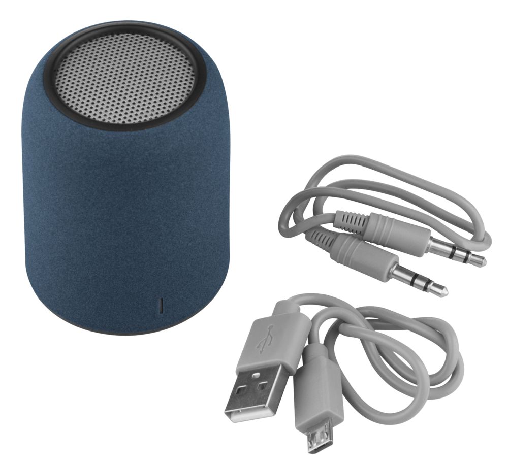  Bluetooth  Uniscend Grinder, -