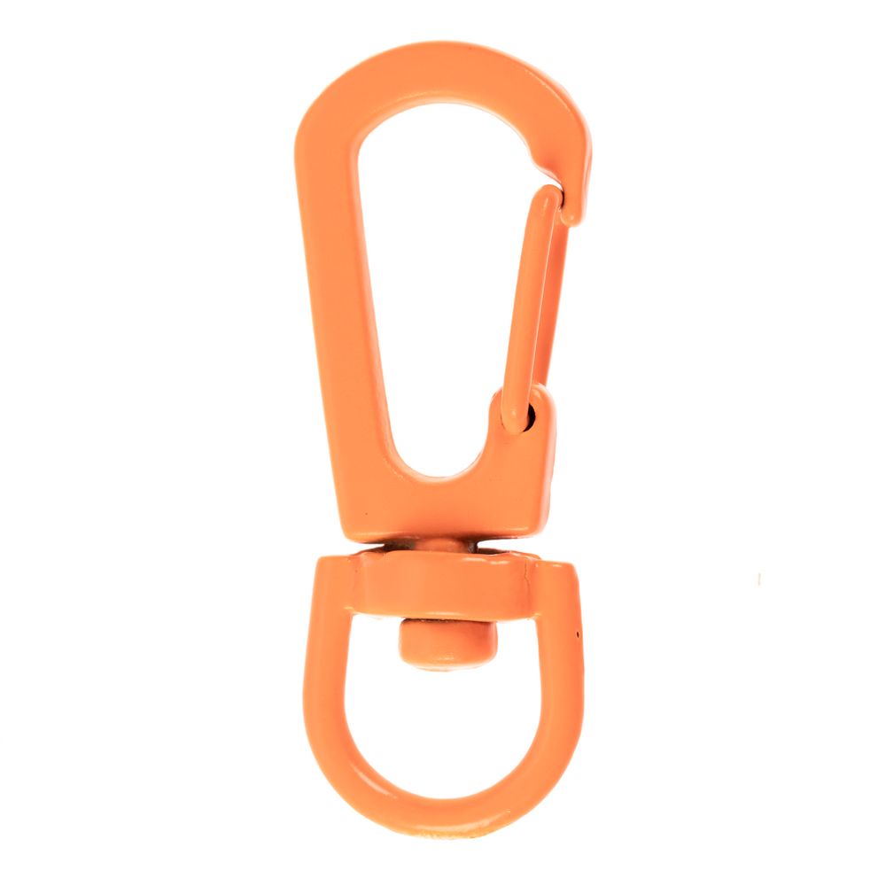 - Snap Hook, S,  
