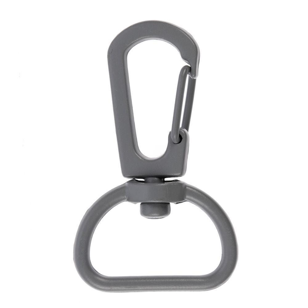 - Snap Hook, M, 