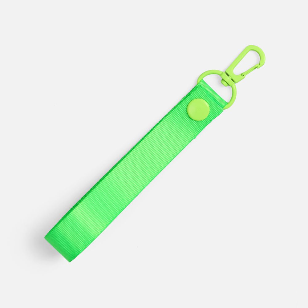 - Snap Hook, M,  