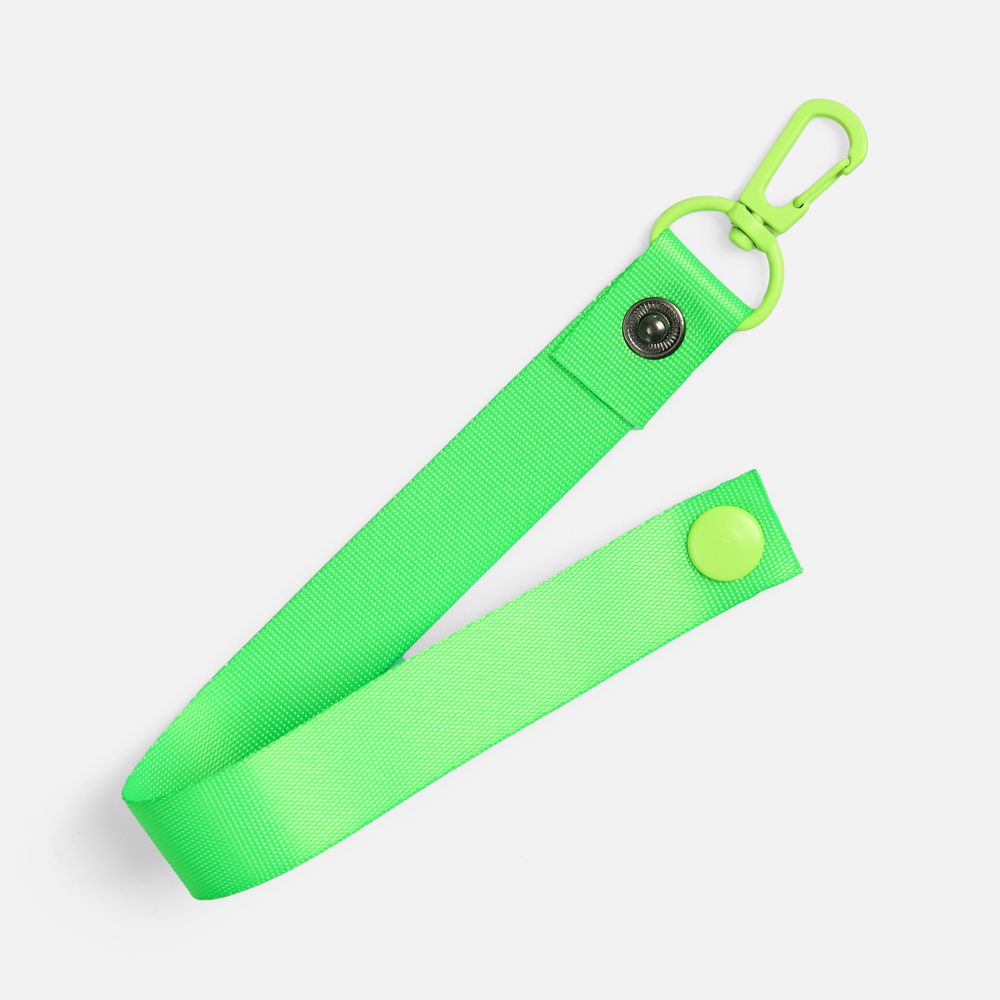 - Snap Hook, M,  