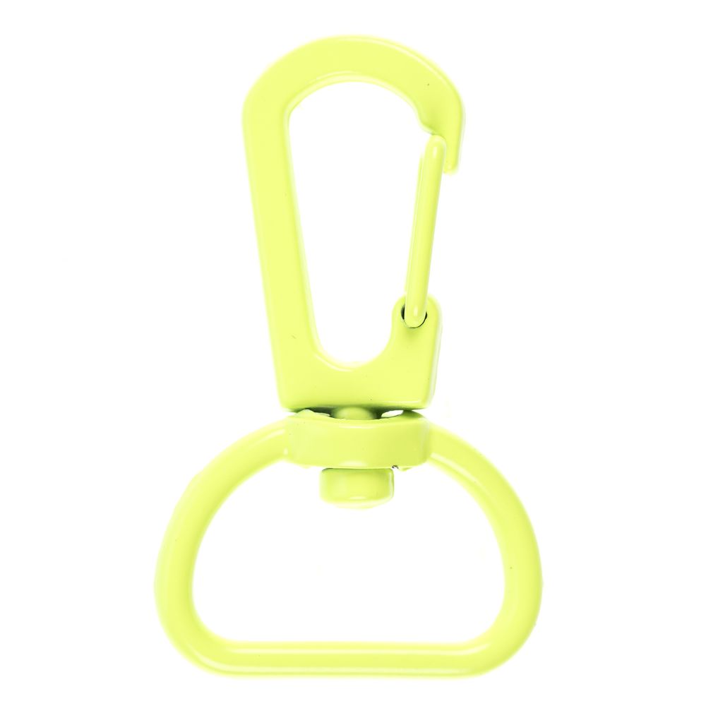 - Snap Hook, M,  
