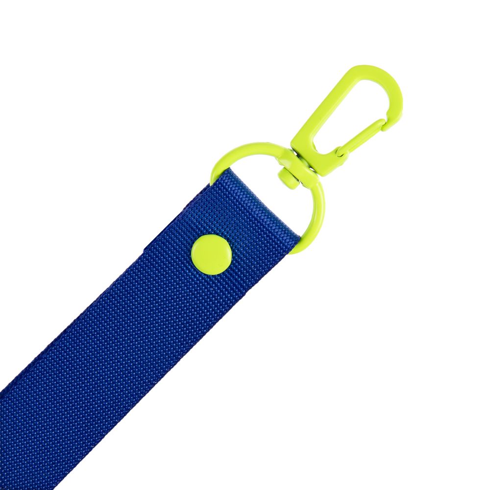 - Snap Hook, M,  