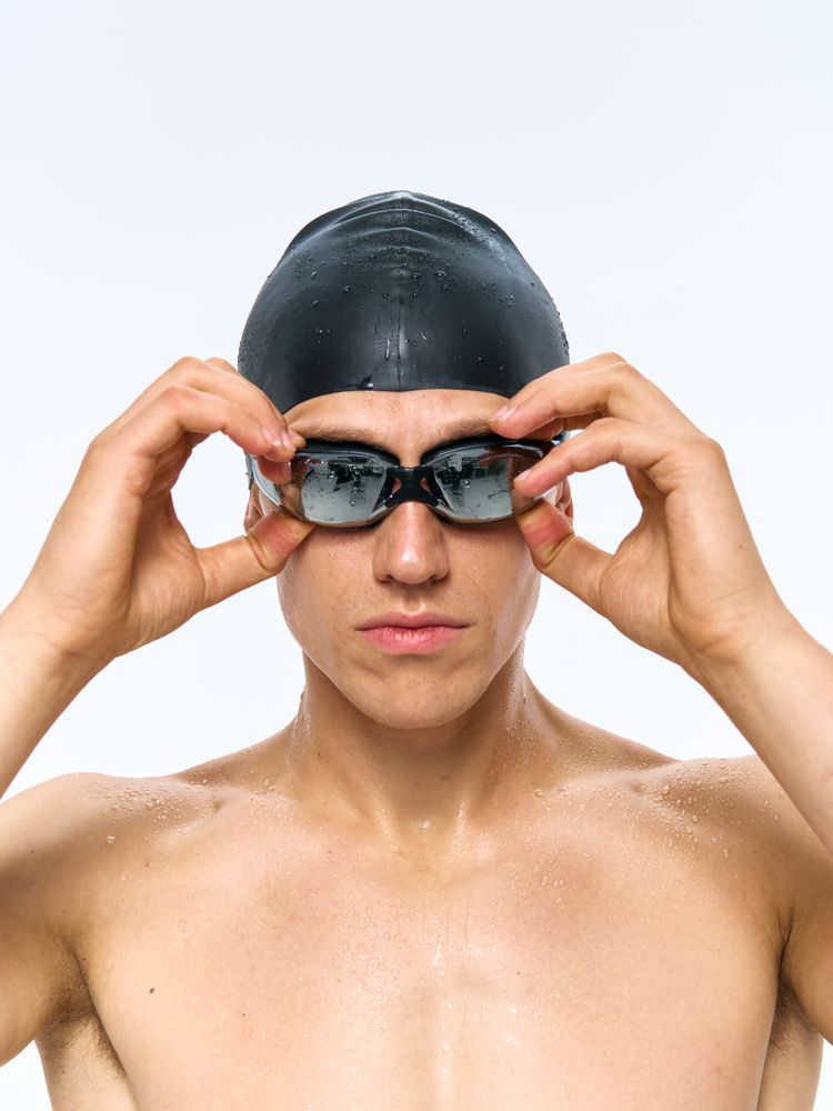    Aquasana, 