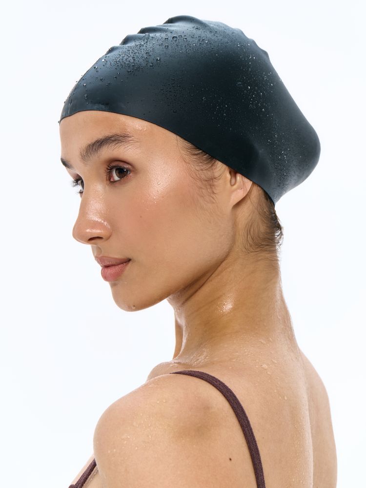    Aquasana, 