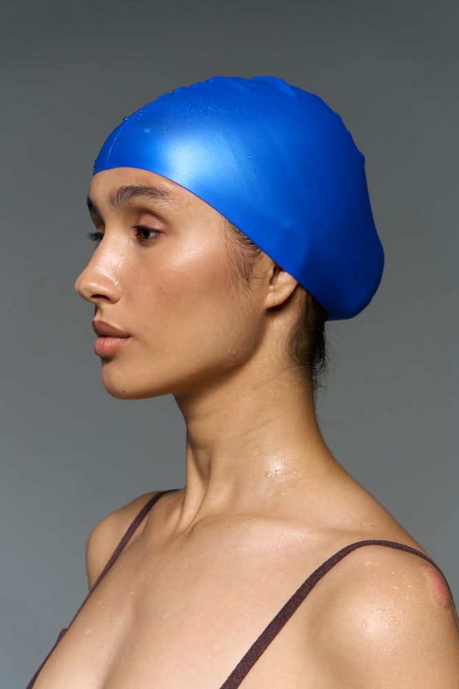   Aquasana, 