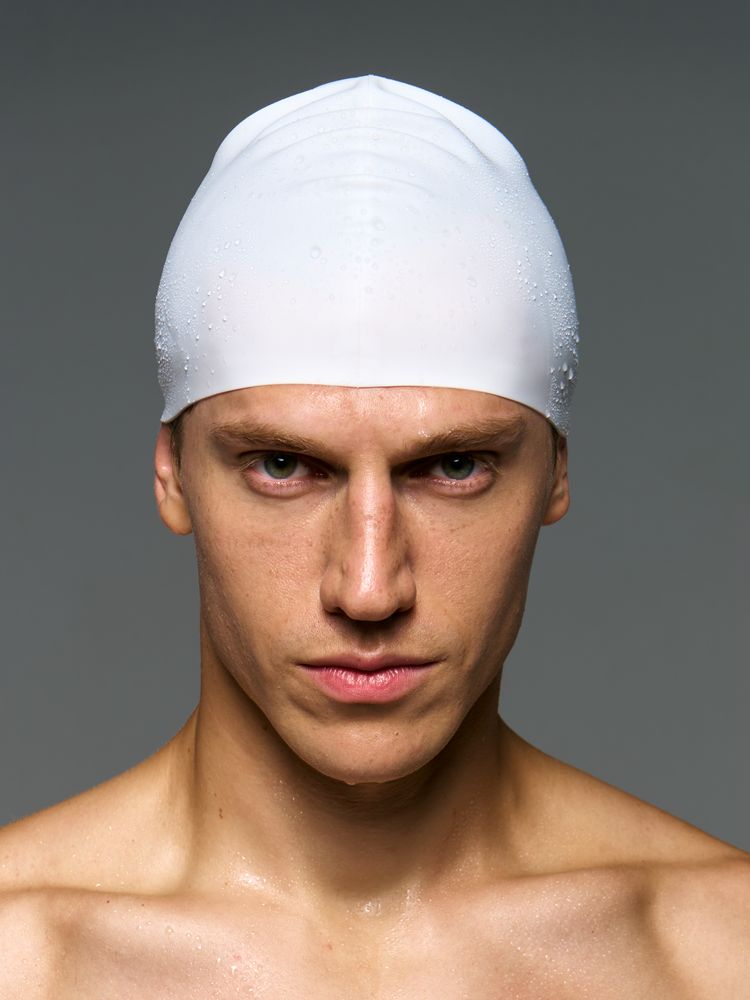    Aquasana, 