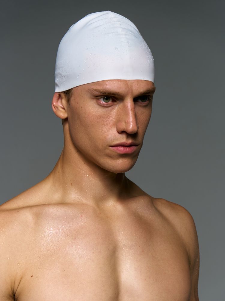    Aquasana, 