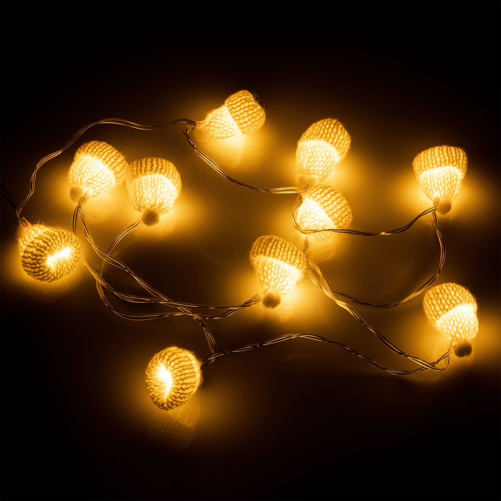  Cosy Poms, 