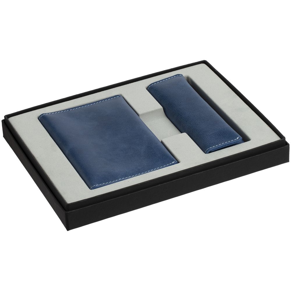  Apache Passkey, 