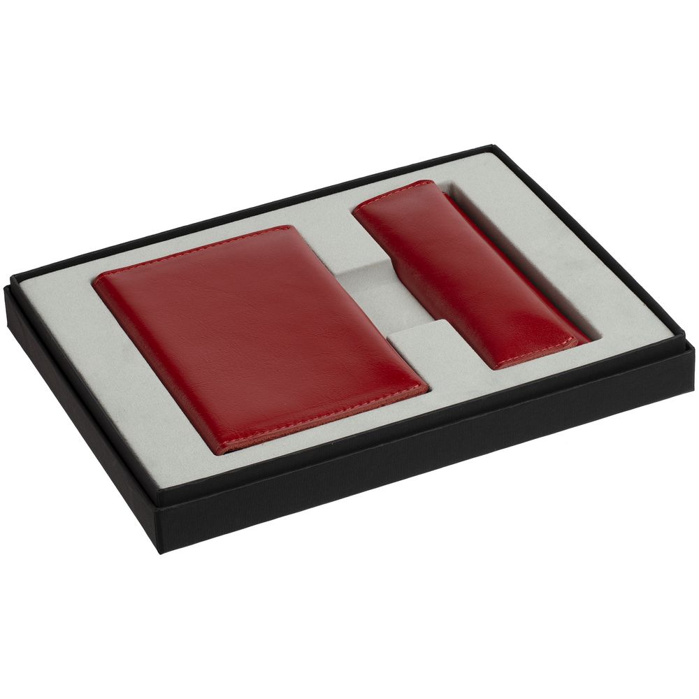  Apache Passkey, 